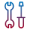 icons8-tools-50-2