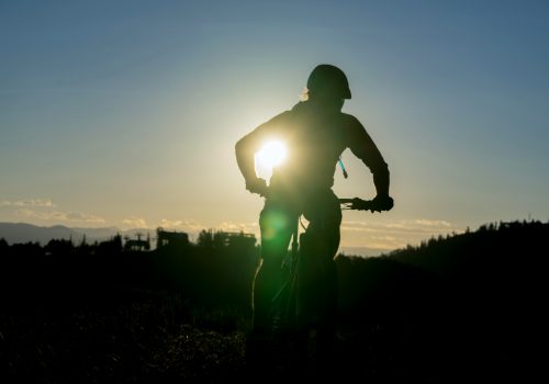 young-adult-using-electric-bike-country-side